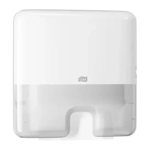 Tork Xpress® Multifold Mini H2 kéztörlő-adagoló Fehér