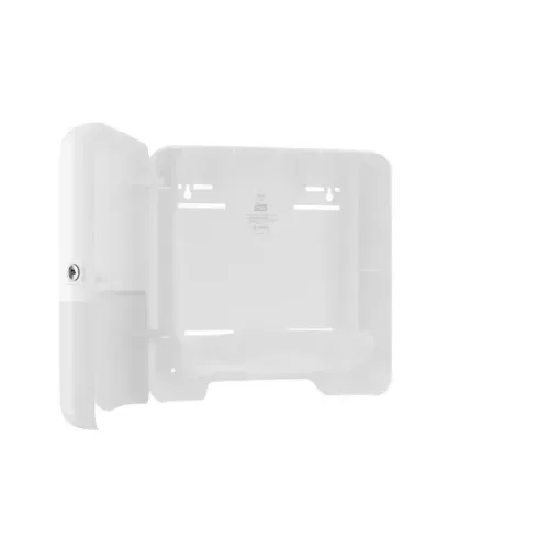 Tork Xpress® Multifold Mini H2 kéztörlő-adagoló Fehér