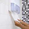 Tork Xpress® Multifold Mini H2 kéztörlő-adagoló Fehér
