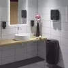 Tork Xpress® Multifold Mini H2 kéztörlő-adagoló Fekete