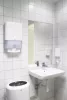 Tork Xpress® Multifold pultra tehető kéztörlő-adagoló Fehér
