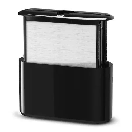Tork Xpress® Multifold pultra tehető kéztörlő-adagoló Fehér