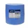 Celtex Superblue 1000 ipari törlő cellulóz, kék, 3 rétegű, 360m, 1000 lap, 36x36cm, 1 tekercs/zsugor