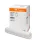 Celtex Save Plus Orvosi lepedő recy, 2 réteg, 60cm, 68m