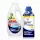P&G Ajándék csomag Ariel Professioanl 1,125 L és Lenor Professional 560 ml