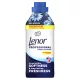 Ajándék Lenor Professional Sea breeze textilöblítő 560ml