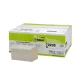 Celtex E-Tissue Z hajtogatott kéztörlő, 2 réteg, 20,5x24cm, 25x150ap/karton