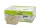 Celtex E-Tissue V2 hajtogatott kéztörlő, 2 réteg, 21,5x21cm, 15x200 lap/karton
