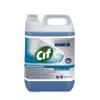 Cif Pro Formula Brilliance Ocean 5L - Általános folyékony tisztítószer