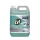 Cif Pro Formula Oxygel Ocean általános felülettisztító aktív oxigénnel 5L