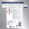 Cif Pro Formula Oxygel Ocean általános felülettisztító aktív oxigénnel 5L