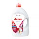 Active mosógél Color (60 mosás) 3L