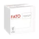 Fato Szalvéta 24x24cm fehér 2 rétegű 100 lap/csomag 