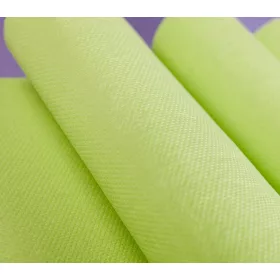   Fato Sztár szalvéta 2 rétegű 38x38cm almazöld 40 szál/csomag