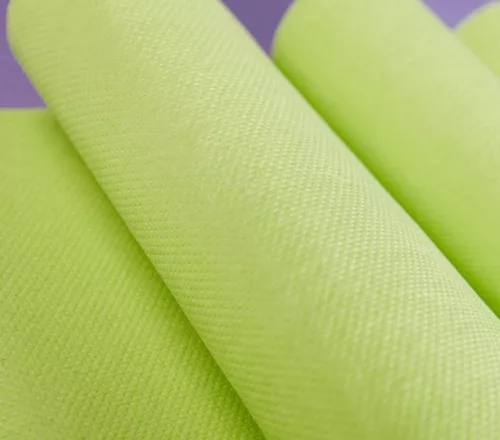 Fato Sztár szalvéta 2 rétegű 38x38cm almazöld 40 szál/csomag