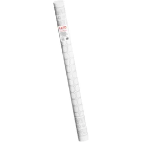 Fato Asztalterítő tekercs 1x100m fehér