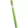 Fato Asztalterítő tekercs 12x7m damask verde mela alma zöld