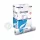 Lucart Strong 80 Joint orvosi papírlepedő 2 rétegű, 59 cm, 80 m