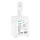Celtex Microbar Antibakteriális Habszappan, 900 ml, 2250 adag