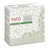 Fato Airlaid szalvéta 40x40cm Botanic Sage 50 lapos