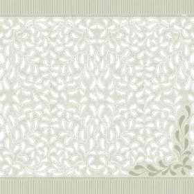 Fato Airlaid szalvéta 40x40cm Botanic Sage 50 lapos