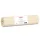 Fato Airlaid asztali futó 04x24m ivory (krém)