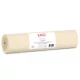 Fato Airlaid asztali futó 04x24m ivory (krém)