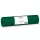 Fato Airlaid asztali futó 04x24m forest green (erdő zöld)