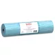 Fato Airlaid asztali futó 04x24m Millerighe sky