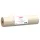 Fato Airlaid asztali futó 04x24m Millerighe Sabbia (Sand)