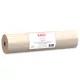 Fato Airlaid asztali futó 04x24m Millerighe Sabbia (Sand)