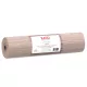 Fato Airlaid asztali futó 04x24m Millerighe cappuccino
