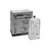 Celtex E-Control wc ülőke fertőtlenítő, 700 ml