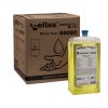 Celtex E-Control habszappan, 800 ml, 1000 adag