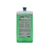 Celtex E-Control antimikrobiális hatású habszappan, 800 ml