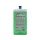 Celtex E-Control antimikrobiális hatású habszappan, 800 ml