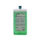 Celtex E-Control antimikrobiális hatású habszappan, 800 ml