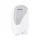 Lucart Identity Touch Free Soap 900 dispenser - fehér