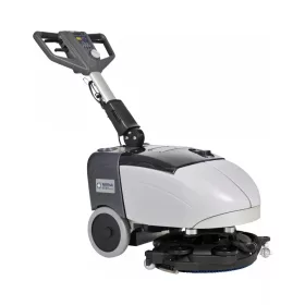   Nilfisk SC351 FULL PKG gyalogkíséretű padlótisztító gép 