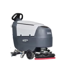   Nilfisk SC401B FULL PKG (Pro, 2 év garancia, 1 ingyenes karbantartási látogatás / év, max 250 üzemóra / év)