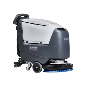   Nilfisk SC 500 FULL PKG Pro, 2 év garancia, 1 ingyenes karbantartási látogatás / év, max 250 üzemóra / év