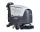 Nilfisk SC 500 FULL PKG Pro, 2 év garancia, 1 ingyenes karbantartási látogatás / év, max 250 üzemóra / év