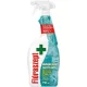 Flóraszept Univerzális Fertőtlenítő Spray, 750 ml