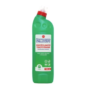 Dymosept fertőtlenítő tisztítószer fenyő    750 ml