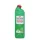 Dymosept fertőtlenítő tisztítószer fenyő    750 ml