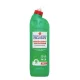 Dymosept fertőtlenítő tisztítószer fenyő    750 ml