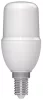 Avide LED Bright Stick izzó T37 7W E14 WW 3000K