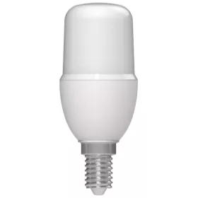 Avide LED Bright Stick izzó T37 7W E14 WW 3000K