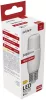Avide LED Bright Stick izzó T37 9.5W E27 WW 3000K