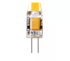 Avide LED 1.2W G4 COB NW 4000K